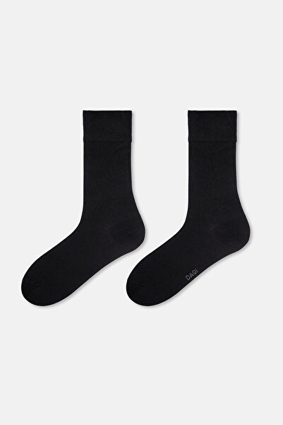Eros Ec742 Men's Micro Modal Socks 3-Piece Set