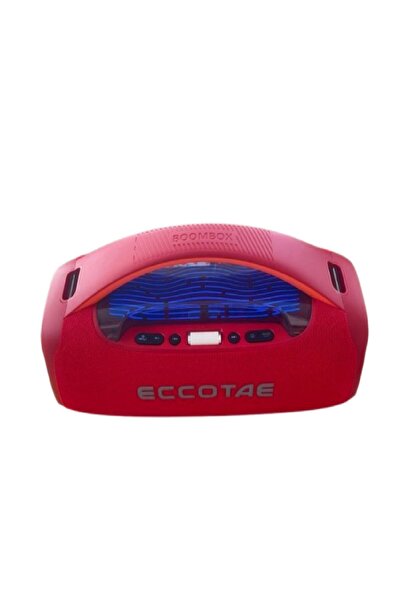 Efe Kuluçka 100 Watt Ses Bombası