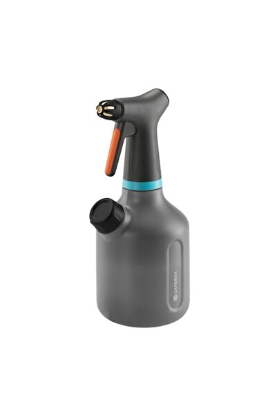 Gardena Pulverizator portabil Comfort, 1 L