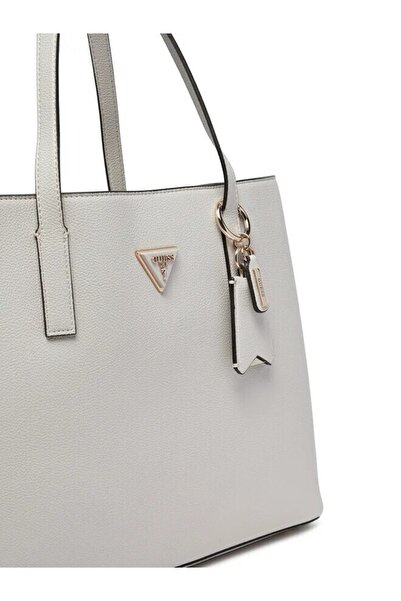 Guess MERIDIAN GIRLFRIEND