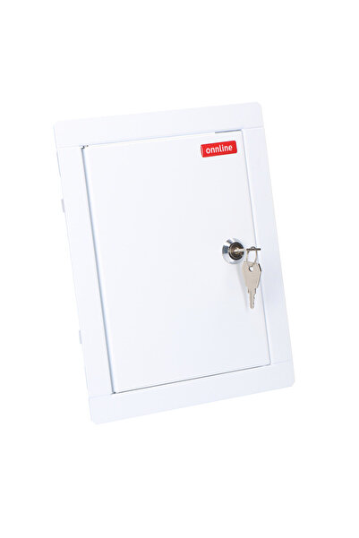 Other Ușă de inspecție 15x20 cu încuietoare ONNLINE