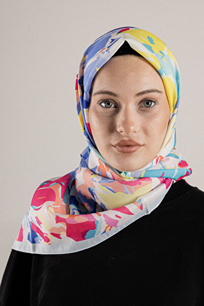 Akel ΜΟΝΤΕΛΟ ΦΟΡΕΜΑΤΟΣ ΜΕ ΣΧΕΔΙΟ ΦΡΑΝΣΙΖΙΚΟ ΜΕΤΑΞΙ-2