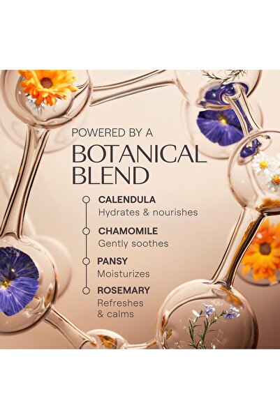 Weleda Skin Food Lip Butter, 8 ml