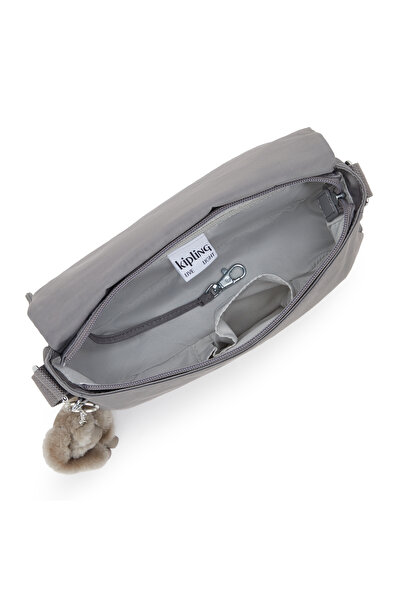 Kipling Basic Kadın Çapraz Çanta KPKI25028DH