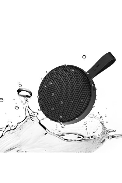 RTG LP-V81 Bluetooth Hoparlör USB SD Kart Aux Girişli Speaker