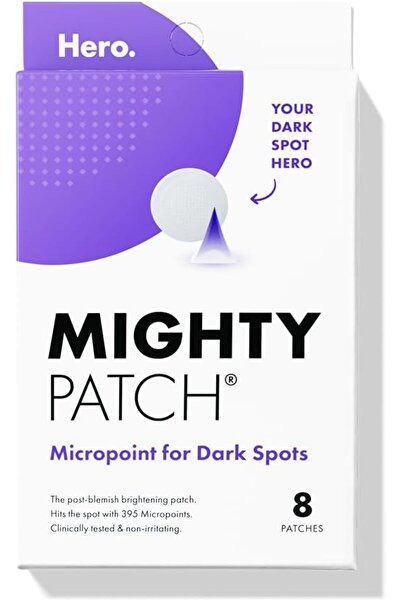 Trendyol Beauty العناية بالبشرة العناية ببشرة الوجه شرائط إزالة الرؤوس السوداء