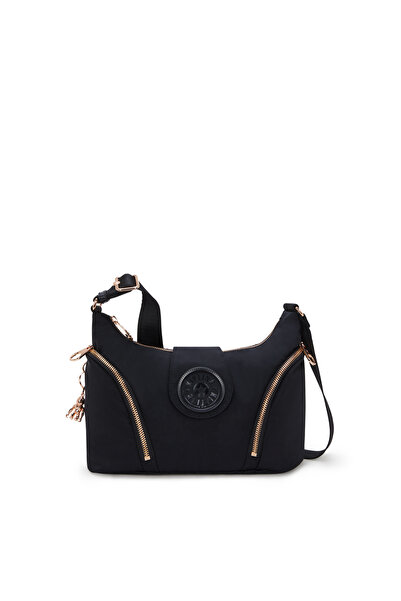 Kipling حقيبة كروس نسائية من تشارم KPKI510762Q