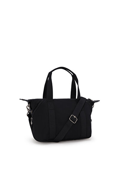 Kipling حقيبة كتف نسائية مرتفعة KPKI25262EN