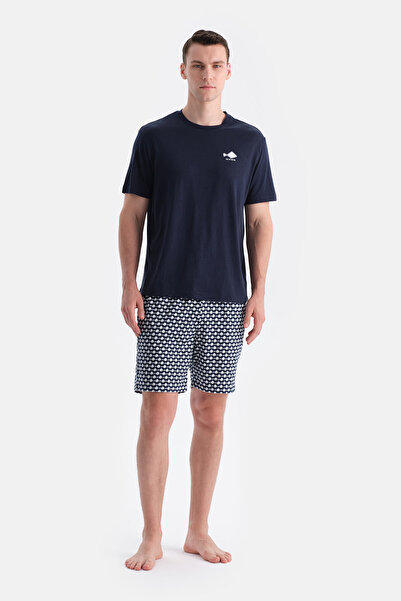 Eros ΣΕΤ ΣΟΡΤΣ ΜΕ ΛΕΠΤΟΜΕΡΗ ΕΚΤΥΠΩΣΗ