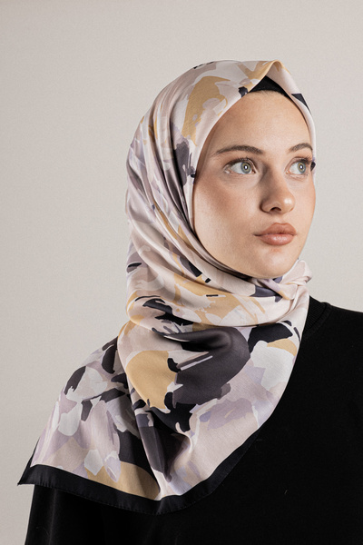 Akel ΜΟΝΤΕΛΟ ΦΟΡΕΜΑΤΟΣ ΜΕ ΣΧΕΔΙΟ ΦΡΑΝΣΙΖΙΚΟ ΜΕΤΑΞΙ-2