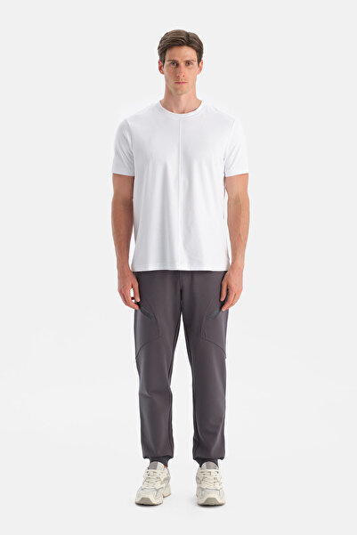 Eros MEN'S JOGGER TRACK PANTS