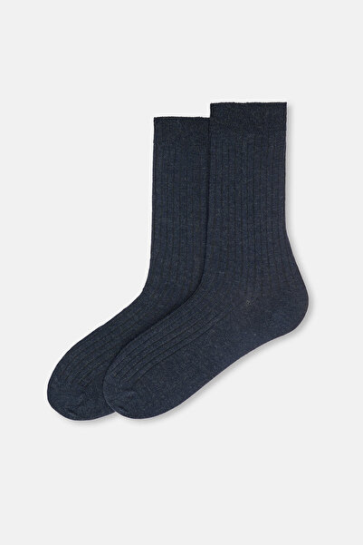 Eros ΑΝΔΡΙΚΕΣ ΚΑΛΤΣΕΣ ΜΑΛΛΙΑΡΕΣ ΜΙΚΤΕΣ ΛΕΠΤΕΣ ΚΑΛΤΣΕΣ ΜΕ ΡΙΜΠ