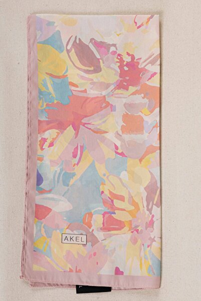 Akel ΜΟΝΤΕΛΟ ΦΟΡΕΜΑΤΟΣ ΜΕ ΣΧΕΔΙΟ ΦΡΑΝΣΙΖΙΚΟ ΜΕΤΑΞΙ-2