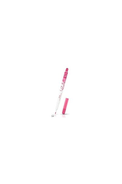 Fractal Marker comestibil - Roz (Roz) -