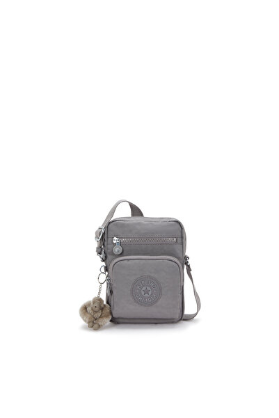 Kipling حقيبة كروس نسائية أساسية KPKI32448DH