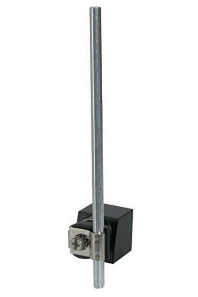 Other Tijă metalică pentru maneta tijei LSXRRM