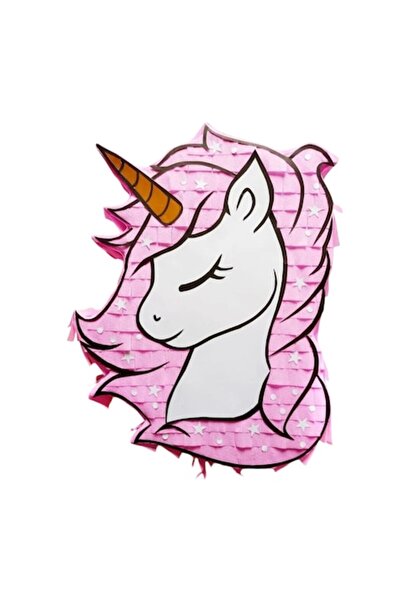 OEM Set Fetițe Aripi și Tutu – Roz cu Sclipici Argintiu