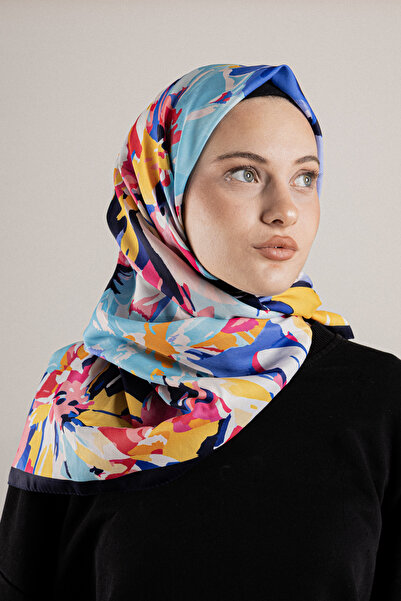 Akel ΜΟΝΤΕΛΟ ΦΟΡΕΜΑΤΟΣ ΜΕ ΣΧΕΔΙΟ ΦΡΑΝΣΙΖΙΚΟ ΜΕΤΑΞΙ-2