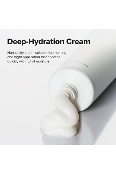 Beauty of Joseon كريم ديناستي الجديد 50 مل