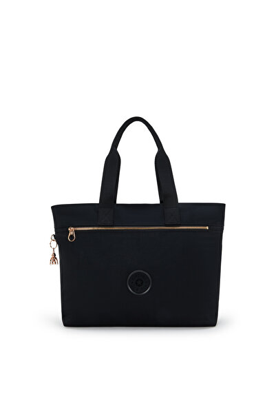 Kipling حقيبة كتف نسائية من كوليسا زيب KPKI338162Q