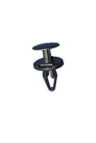 Genel Markalar Klips Davlumbaz 6,5x18x18mm W713610S300 4855809 Ford Opel 4811301 11589289 Chevrolet Chrysler 650886