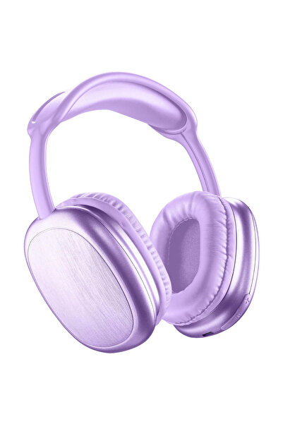 Cellularline Music Sound 2 Maxi Bluetooth Kulak Üstü Kulaklik