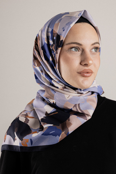 Akel ΜΟΝΤΕΛΟ ΦΟΡΕΜΑΤΟΣ ΜΕ ΣΧΕΔΙΟ ΦΡΑΝΣΙΖΙΚΟ ΜΕΤΑΞΙ-2