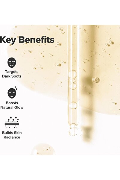 Beauty of Joseon سيروم جلو ديب مع الأرز وألفا أربوتين، 30 مل (للبشرة الجافة)