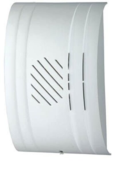 Other Sonerie electronică Tres DNS972N 230V albă