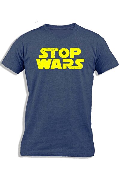 Ay Cabron STOP WARS
