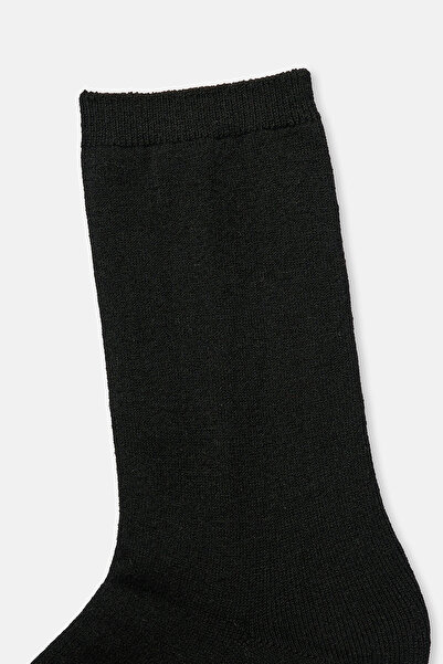 Eros ЖЕНСКИ ЧОРАПИ ОТ ВЪЛНЕНА СМЕС