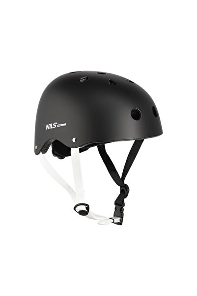 Other MTW001 NEGRU MĂRIME XS (48-52CM) CĂSCĂ NILS EXTREME