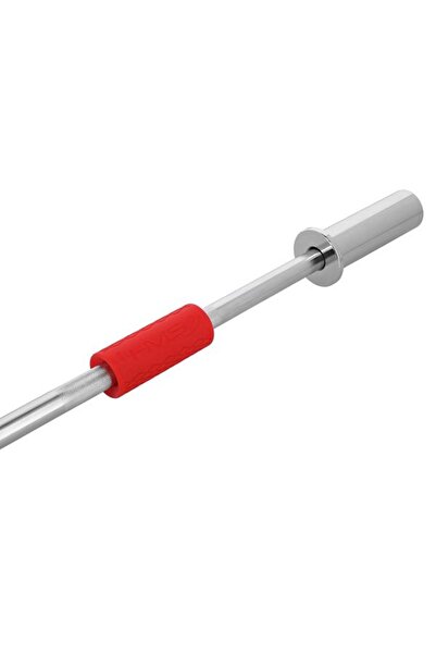 Other FG02 RED NECK COVERS (2 PCS) HMS