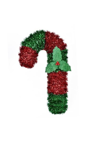 Perfect Product Decorațiune din beteală, 30 cm