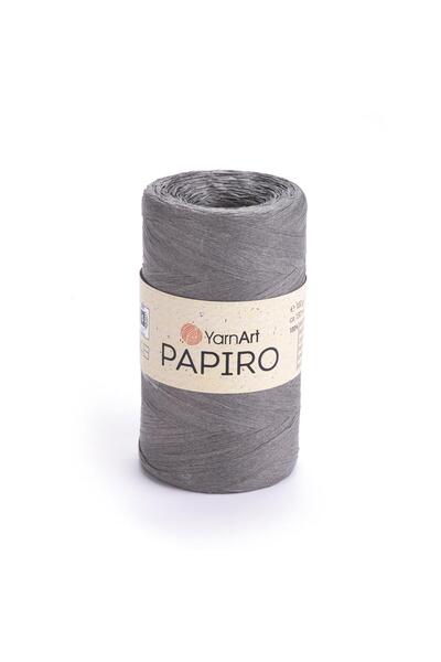 Yarnart ΠΑΠΥΡΟΣ - ΧΑΡΤΙ ΣΚΟΝΟΥ ΓΚΡΙ-1321