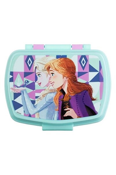 Stor Cutie de prânz 500 ml Congelate