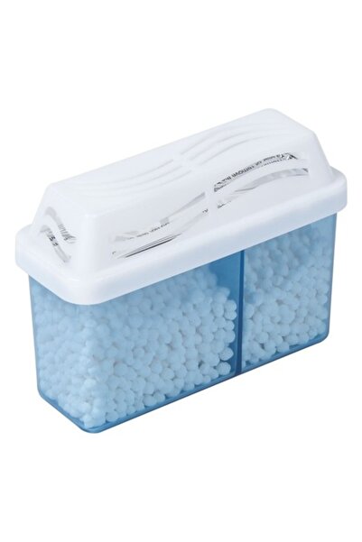 NO BRAND Mini Dehumidifier, 100g