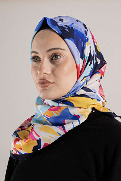 Akel ΜΟΝΤΕΛΟ ΦΟΡΕΜΑΤΟΣ ΜΕ ΣΧΕΔΙΟ ΦΡΑΝΣΙΖΙΚΟ ΜΕΤΑΞΙ-2