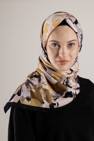 Akel ΜΟΝΤΕΛΟ ΦΟΡΕΜΑΤΟΣ ΜΕ ΣΧΕΔΙΟ ΦΡΑΝΣΙΖΙΚΟ ΜΕΤΑΞΙ-2