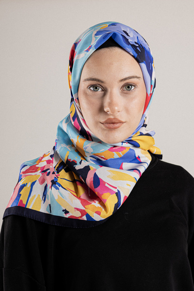 Akel ΜΟΝΤΕΛΟ ΦΟΡΕΜΑΤΟΣ ΜΕ ΣΧΕΔΙΟ ΦΡΑΝΣΙΖΙΚΟ ΜΕΤΑΞΙ-2