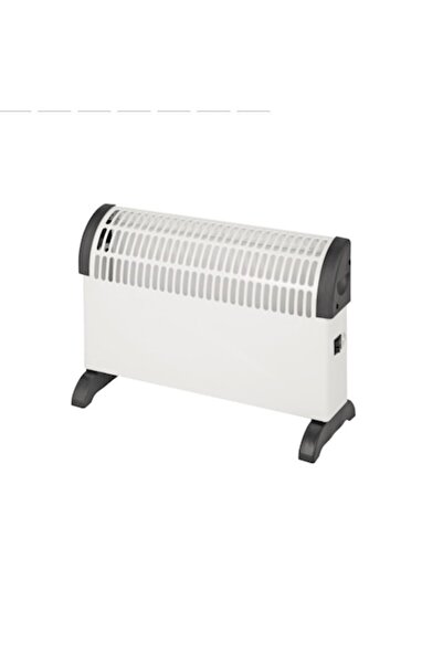 RC Calorifer Radiator, Convector Incalzire, Termostat Electric, 1500w