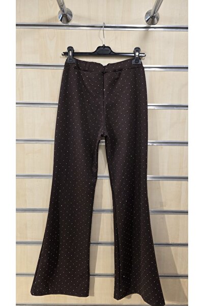 Park Moda Stone Trousers