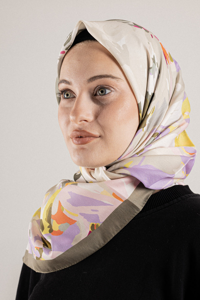 Akel ΜΟΝΤΕΛΟ ΦΟΡΕΜΑΤΟΣ ΜΕ ΣΧΕΔΙΟ ΦΡΑΝΣΙΖΙΚΟ ΜΕΤΑΞΙ-2