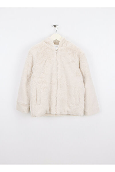 name ıt Taş Kız Çocuk Mont 13241680