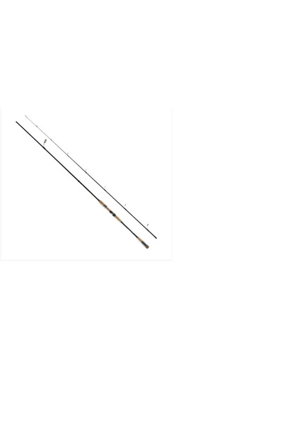 SEA HORSE spin kamış 2,70