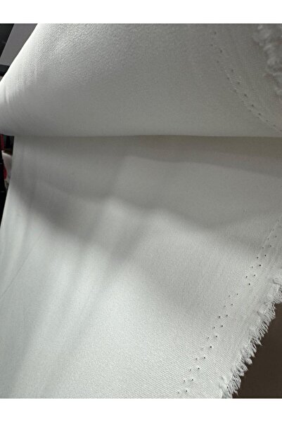 Butik eN 135cm %60 PAMUK %27 POLYESTER %3 LİKRA GABARDİN 295 GRM