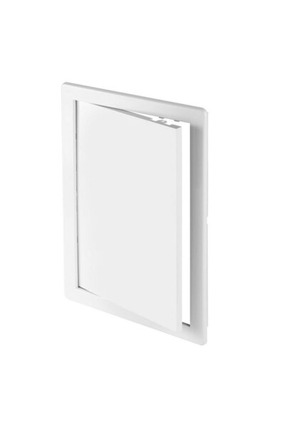 Other Ușă de inspecție din plastic 15x20 ONNLINE