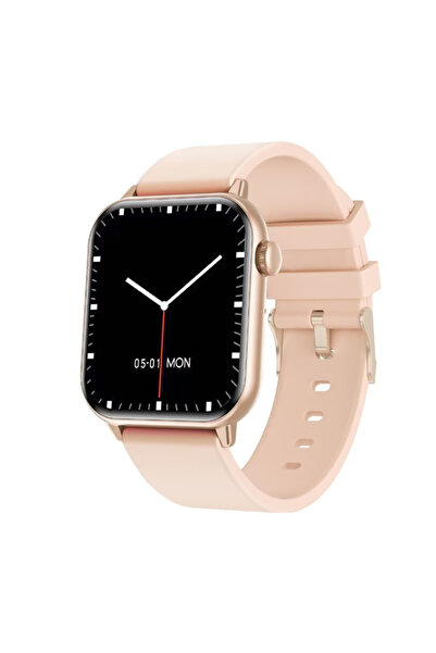 Trevi Smart Watch T-FIT 201 A