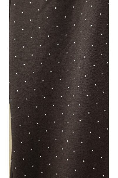 Park Moda Stone Trousers