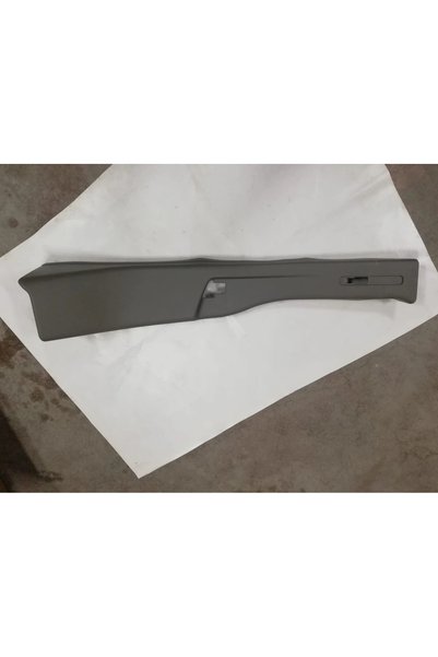 MAİS Sol Direk İç Kaplaması Renault Master 2 769160010R